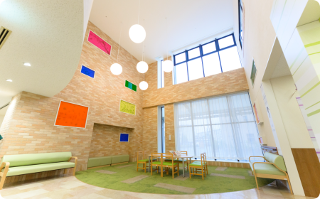 日々の楽しみを創る工夫