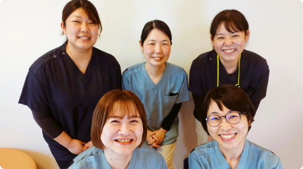 認定専門看護師会