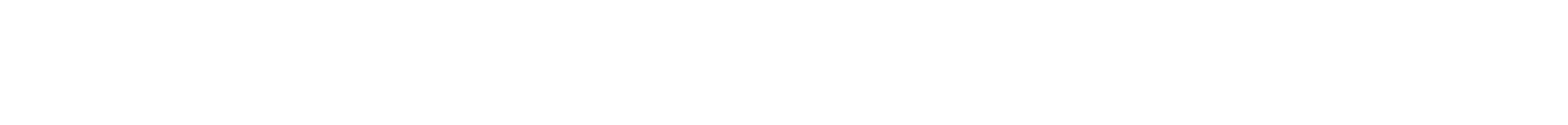 横浜医療福祉センター港南｜看護師・生活支援員採用サイト