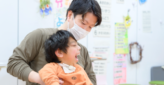 パンフレットを見る