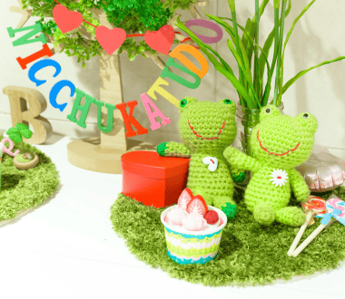 勤務体制・福利厚生