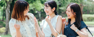 ワークライフバランス（休暇）