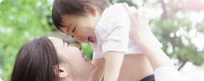 子育て支援制度