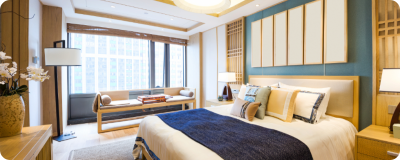 各種福利厚生・共済制度