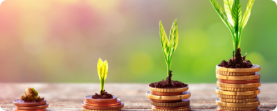 将来を支える制度